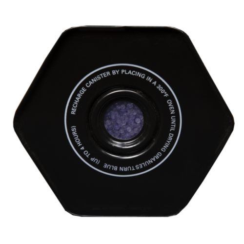 Hornady Canister Dehumidifier - Image 2