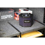 Hornady Canister Dehumidifier - Image 3