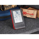 Hornady Digital Hygrometer - Image 2