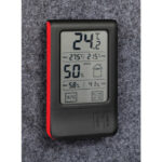 Hornady Digital Hygrometer - Image 3