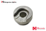 Hornady Universal Shell Holder for Various Calibers
