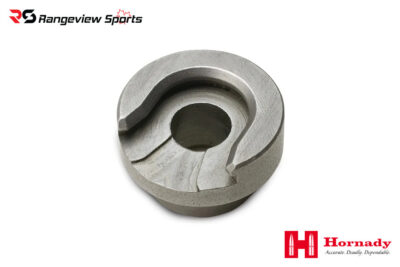 Hornady Universal Shell Holder for Various Calibers