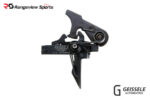 Geissele Super Dynamic 3 Gun (SD-3G) Trigger for AR15/M4