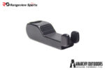 Anarchy Outdoors Firing Pin Removal Tool for Ruger Precision/American