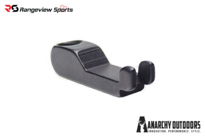 Anarchy Outdoors Firing Pin Removal Tool for Ruger Precision/American