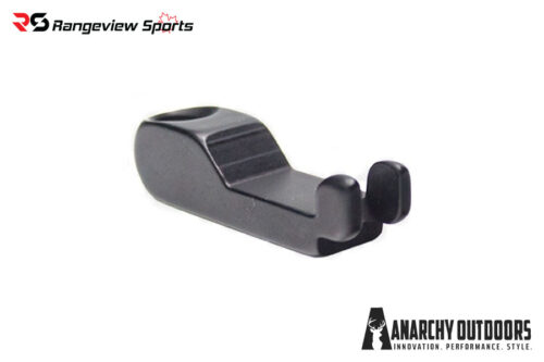 Anarchy Outdoors Firing Pin Removal Tool for Ruger Precision/American Anarchy Outdoors Firing Pin Removal Tool For Ruger Precision/American