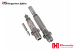 Hornady Match Grade Die Set