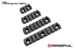 Magpul M-LOK Aluminum Picatinny Rail Sections