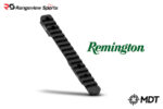 MDT Picatinny Scope Base Rail for Remington