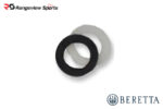 Beretta B-Fast Comb Spacer Set for DT11/694/692/Multitaget - 2 Pieces