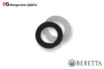 Beretta B-Fast Comb Spacer Set for DT11/694/692/Multitaget - 2 Pieces