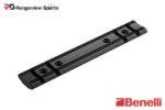 Benelli Weaver Base for Nova/Super Nova