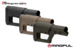Magpul PRS Lite Stock for AR15/AR10