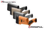Magpul SGA Stock for Remington 870