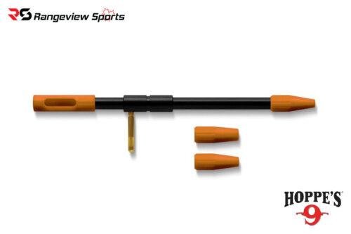 Hoppe'S Universal Bore Guide