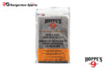 Hoppe's Silicone Gun and Reel Cloth