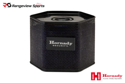 Hornady Canister Dehumidifier