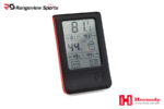 Hornady Digital Hygrometer