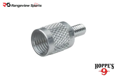 Hoppe's Conversion Adapter - Rifle to Shotgun