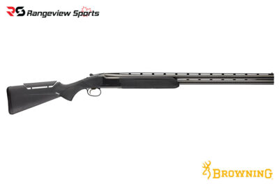 Browning Citori Composite Shotgun