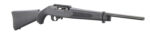 Ruger 10/22 Synthetic Carbine, 22 LR 18.5'' Barrel - Image 2