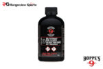 Hoppe's Black High-Performance Gun Cleaner - 4oz