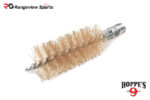 Hoppe's Phosphor Bronze Brush - Rifle