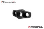 Magpul M-LOK QD Sling Mount