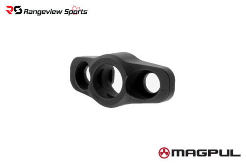 Magpul M-Lok Qd Sling Mount