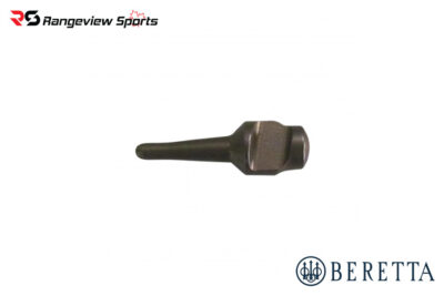 Beretta Genuine Lower Firing Pin for DT11 / DT10 / ASE Gold