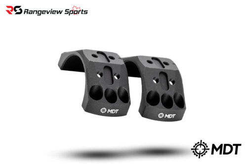 MDT Accessory Scope Ring Caps Mdt Accessory Scope Ring Caps