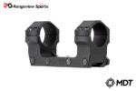 MDT One-Piece Scope Mount
