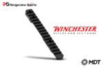 MDT Picatinny Scope Base Rail for Winchester