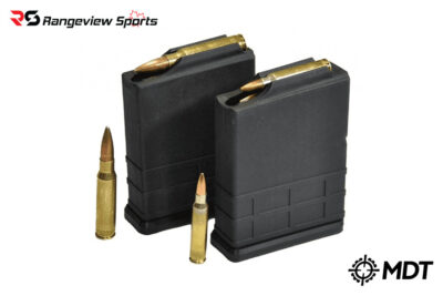 SIG Sauer P320 Professional 9mm Caliber Exchange Kit, 4.7