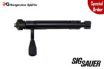 *Special Order* SIG Sauer Cross Bolt Assembly, 308 Win