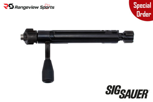 *Special Order* Sig Sauer Cross Bolt Assembly, 308 Win