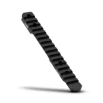 MDT Picatinny Scope Base Rail for Ruger - Image 2