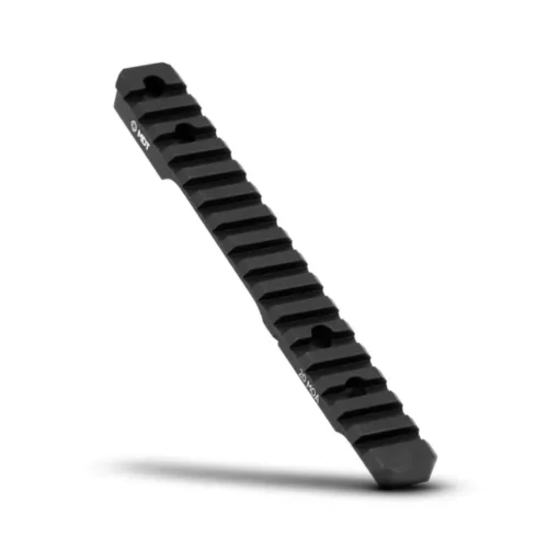 Mdt Picatinny Scope Base Rail For Remington - Image 2