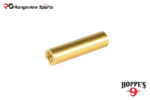 Hoppe's Conversion Adapter - .17 to .22