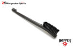 Hoppe's Utility Brush - Nylon
