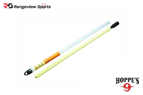 Hoppe'S Shotgun Cleaning Tool - 20Ga