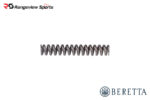 Beretta Genuine Top Lever Spring for DT11 / SO2