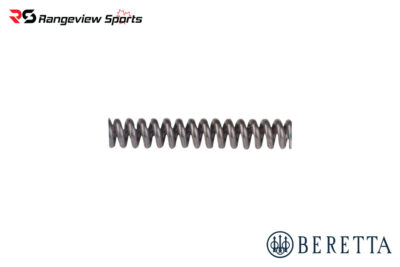 Beretta Genuine Top Lever Spring for DT11 / SO2