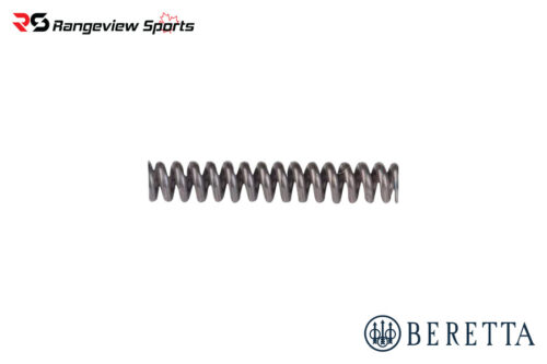 Beretta Genuine Top Lever Spring For Dt11 / So2