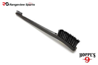 Hoppe's Utility Brush - Nylon