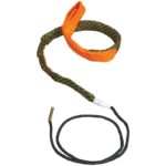 Hoppe's Boresnake Viper with Den - Pistol - Image 2