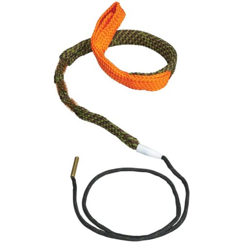 Hoppe'S Boresnake Viper With Den - Pistol - Image 2