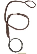 Hoppe's Boresnake with Den - Rifle - Image 2