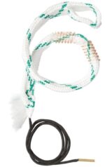 Hoppe's Boresnake with Den - Shotgun - Image 2