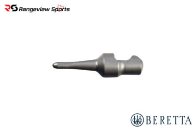 Beretta Genuine Upper Firing Pin for DT11 / DT10 / ASE Gold